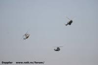 Imagine atasata: Timisoara Air Show 2015 - 2015.07.19 - 426.jpg